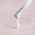 Culoare Rubber Base Gel, Pastel 02, 7 ml